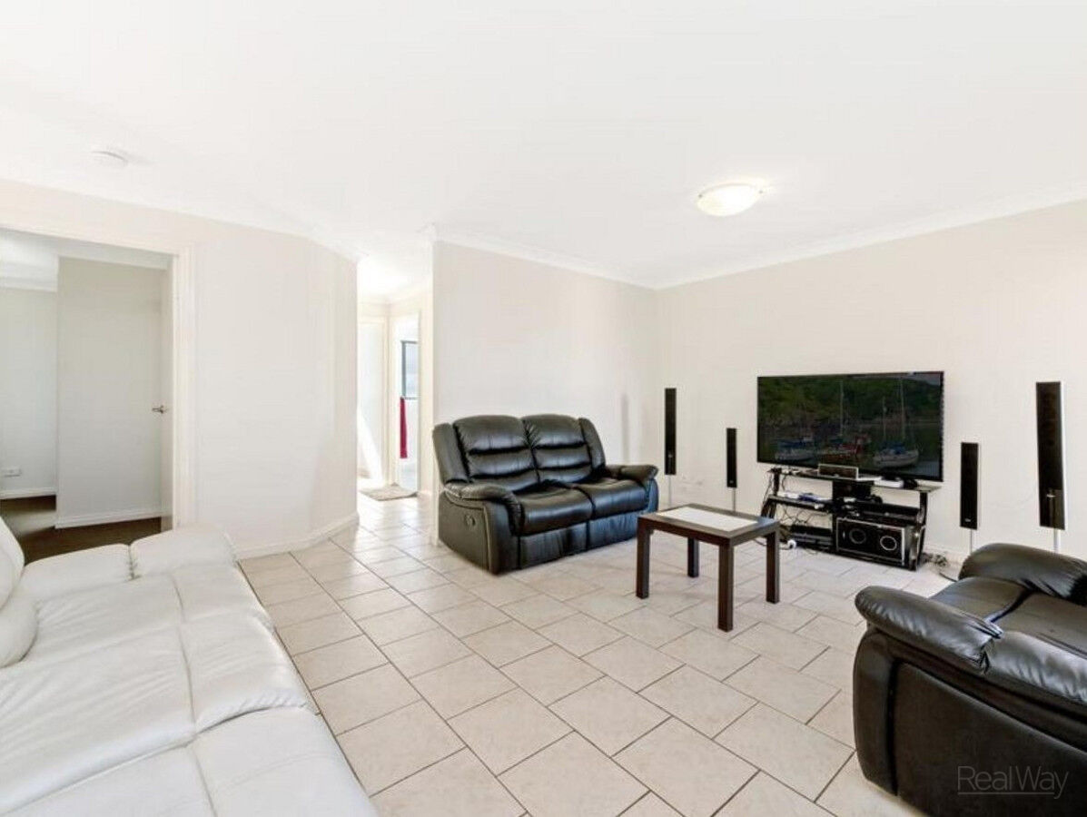7 / 14 Uniplaza Court, Kearneys Spring QLD 4350, Kearneys Spring - Thumbnail 3