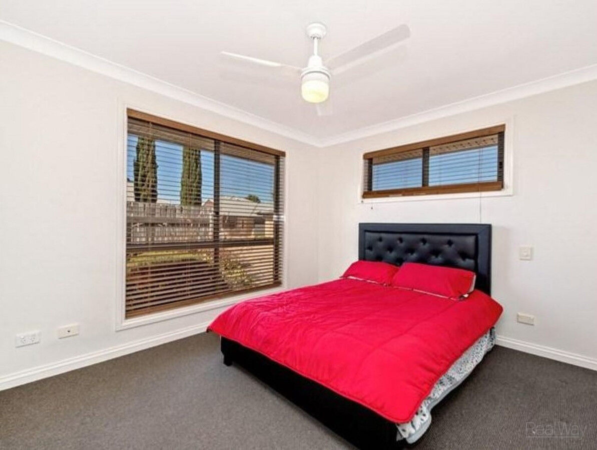 7 / 14 Uniplaza Court, Kearneys Spring QLD 4350, Kearneys Spring - Thumbnail 6