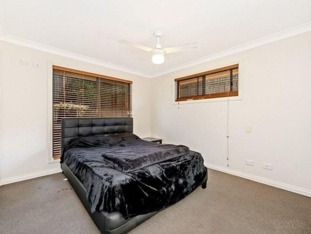 7 / 14 Uniplaza Court, Kearneys Spring QLD 4350, Kearneys Spring - Thumbnail 7