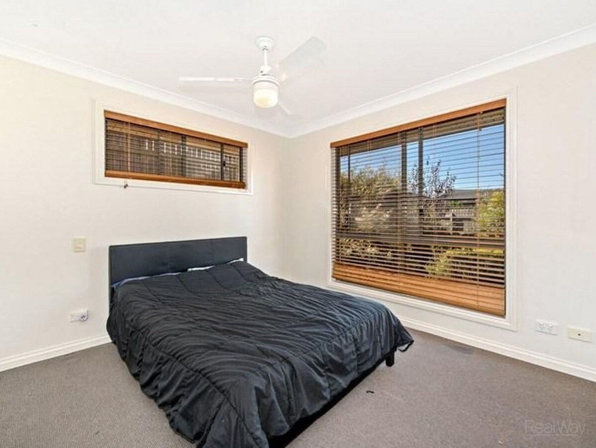 7 / 14 Uniplaza Court, Kearneys Spring QLD 4350, Kearneys Spring - Thumbnail 8