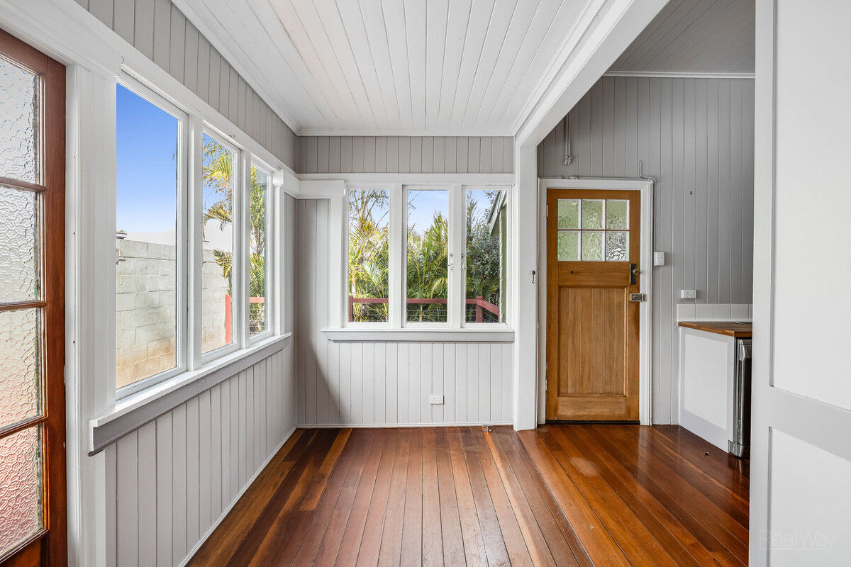 2A Blackdown Street, Harristown QLD 4350, Harristown - Thumbnail 4