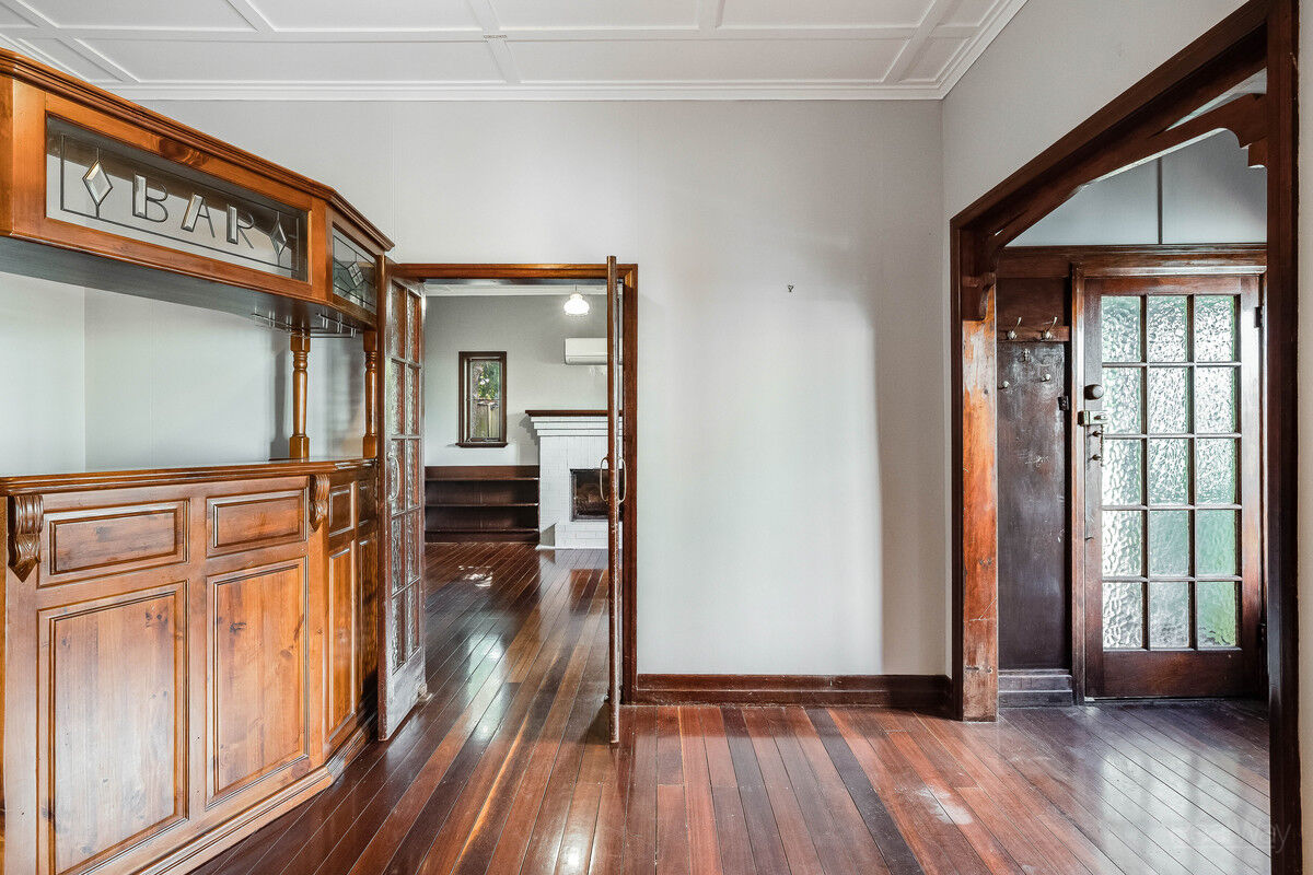 2A Blackdown Street, Harristown QLD 4350, Harristown - Thumbnail 5