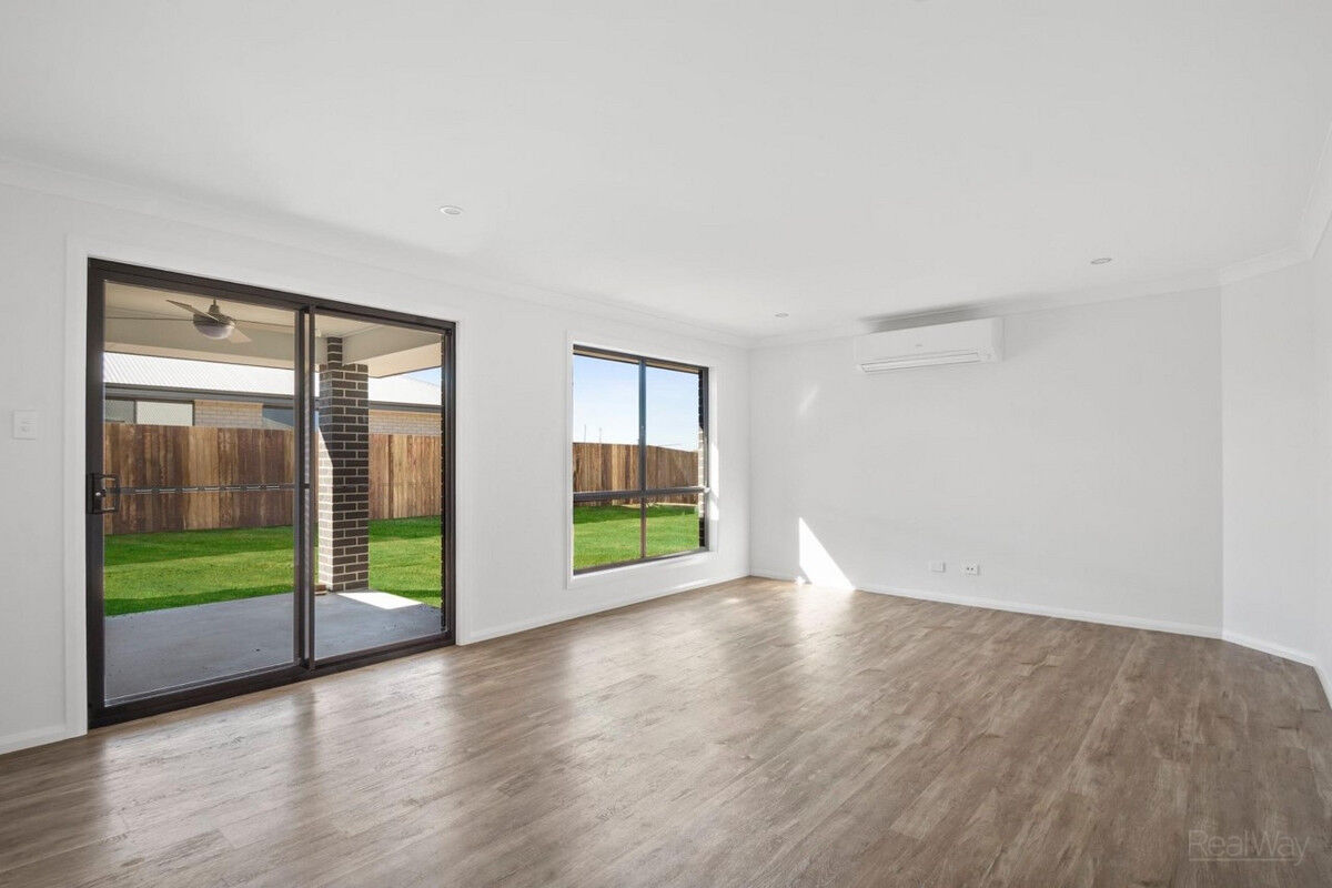 6 Hannaford Crescent, Wyreema QLD 4352, Wyreema - Thumbnail 4