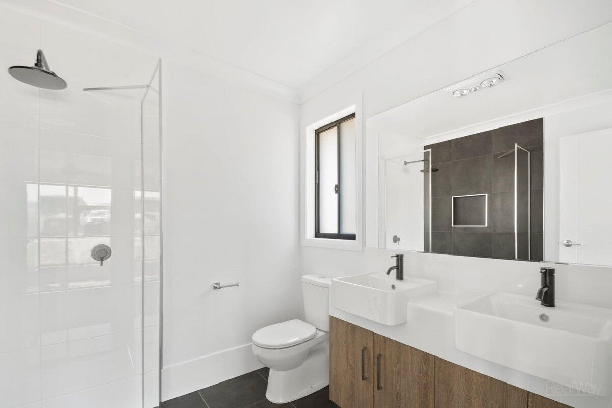 6 Hannaford Crescent, Wyreema QLD 4352, Wyreema - Thumbnail 6