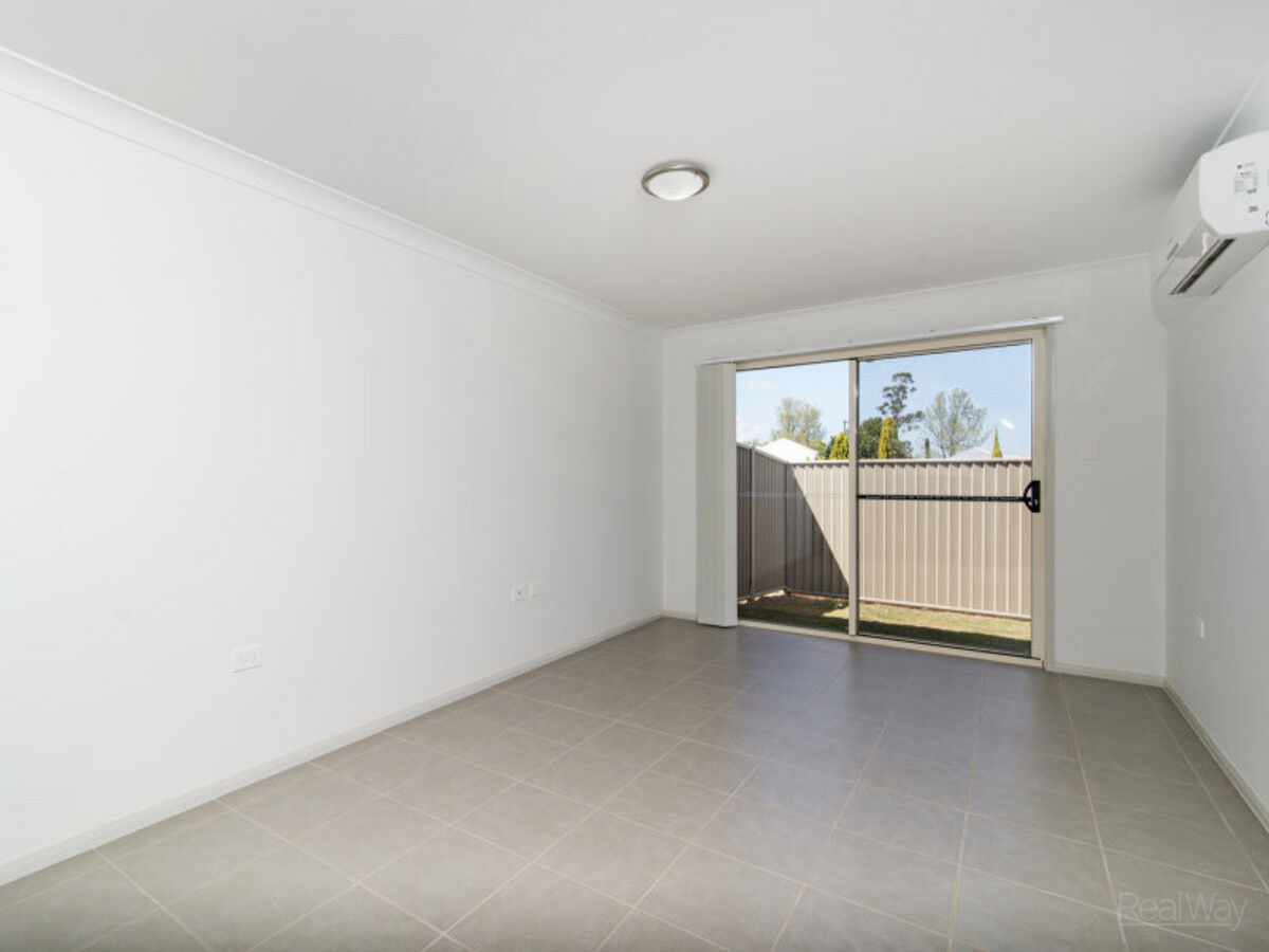1 & 2 / 9 Northpoint Avenue, Harlaxton QLD 4350, Harlaxton - Thumbnail 3