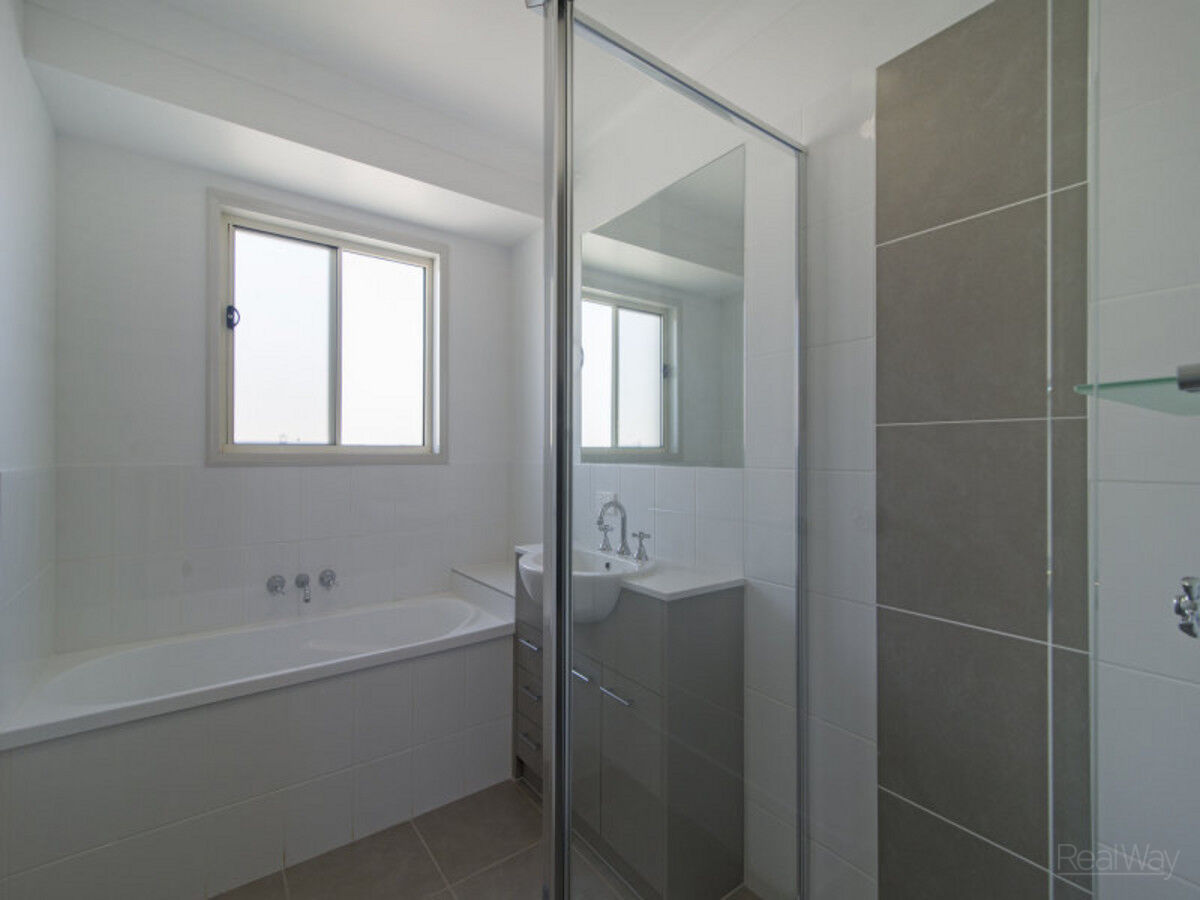1 & 2 / 9 Northpoint Avenue, Harlaxton QLD 4350, Harlaxton - Thumbnail 6