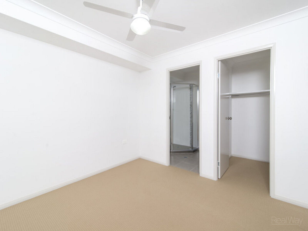 1 & 2 / 9 Northpoint Avenue, Harlaxton QLD 4350, Harlaxton - Thumbnail 4