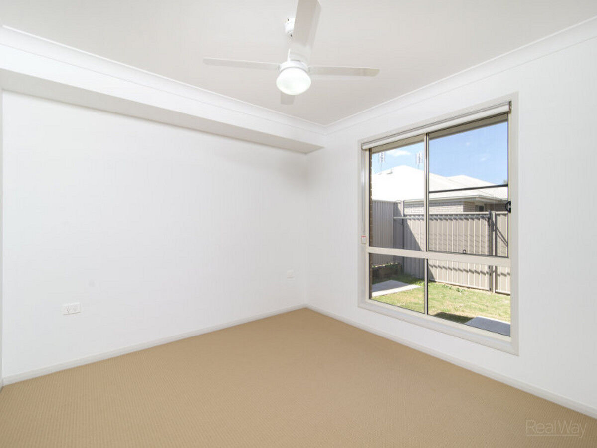 1 & 2 / 9 Northpoint Avenue, Harlaxton QLD 4350, Harlaxton - Thumbnail 5