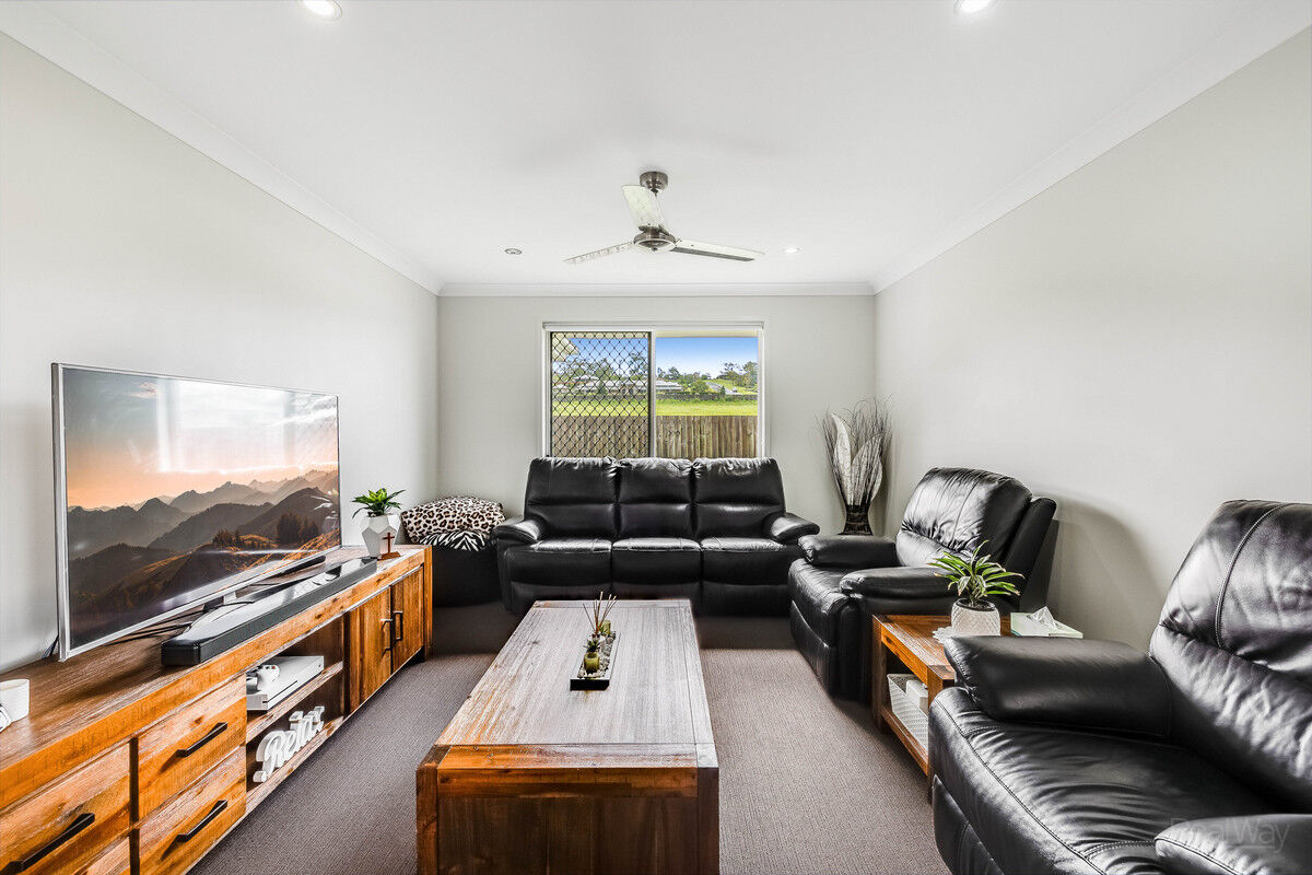 14 Mansell Boulevard, Cotswold Hills QLD 4350, Cotswold Hills - Thumbnail 6
