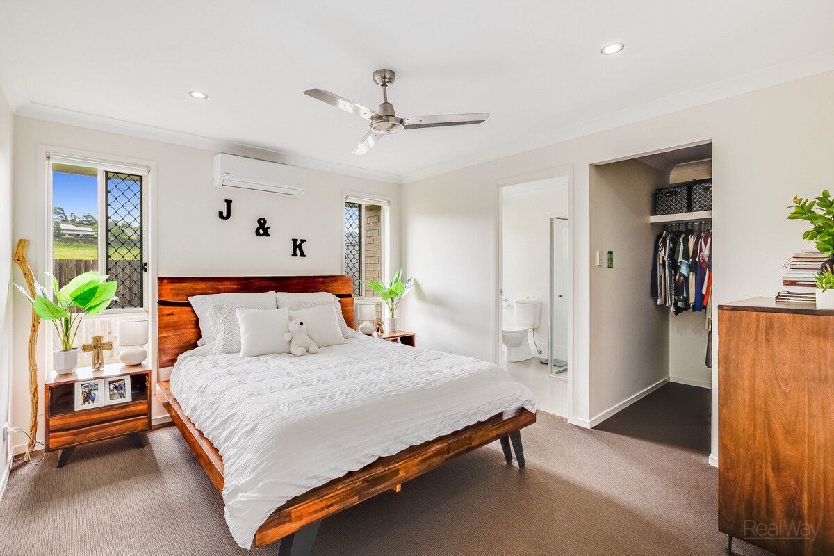 14 Mansell Boulevard, Cotswold Hills QLD 4350, Cotswold Hills - Thumbnail 7
