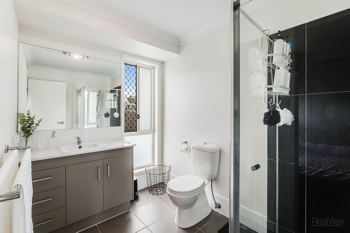14 Mansell Boulevard, Cotswold Hills QLD 4350, Cotswold Hills - Thumbnail 8