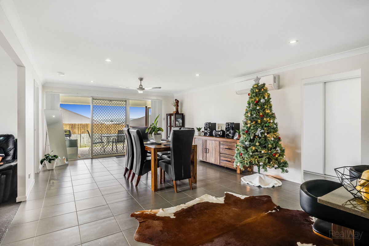 14 Mansell Boulevard, Cotswold Hills QLD 4350, Cotswold Hills - Thumbnail 5