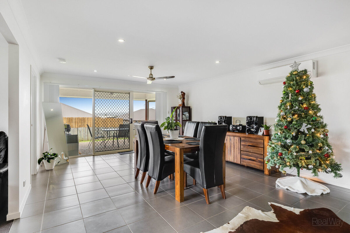 14 Mansell Boulevard, Cotswold Hills QLD 4350, Cotswold Hills - Thumbnail 4