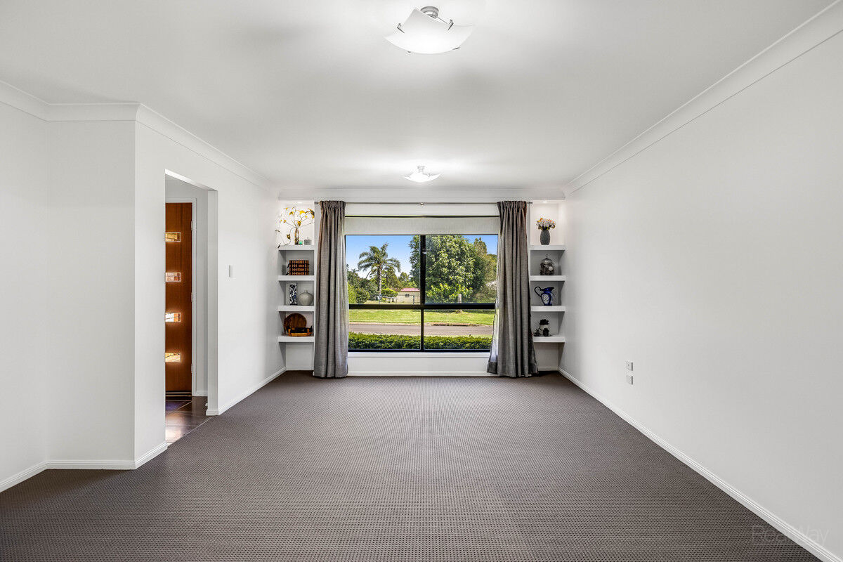 6 Cole Drive, Highfields QLD 4352, Highfields - Thumbnail 4