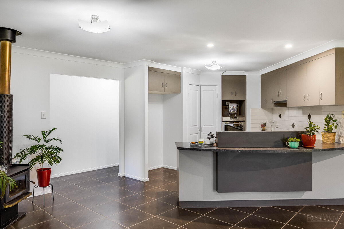 6 Cole Drive, Highfields QLD 4352, Highfields - Thumbnail 6