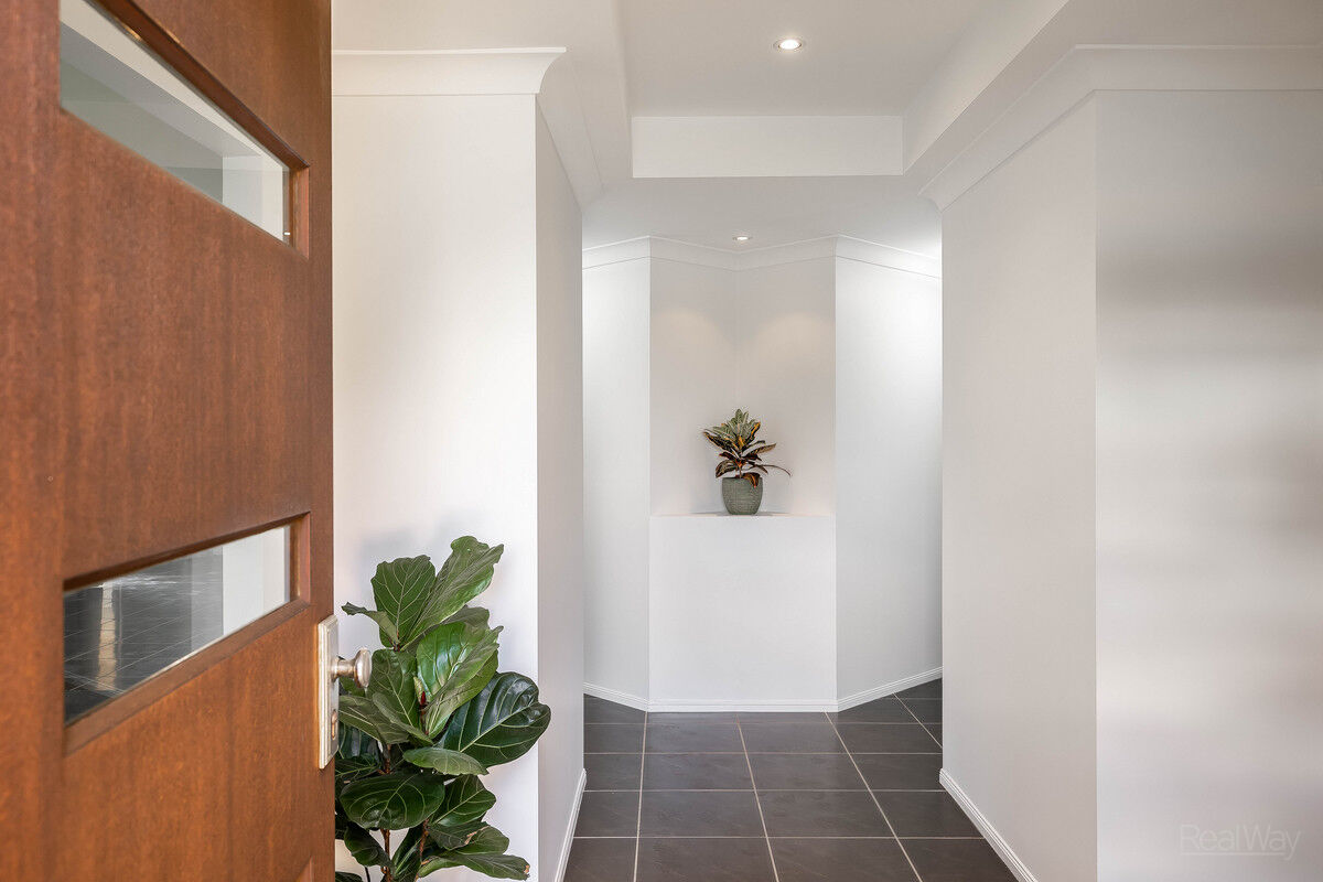 6 Cole Drive, Highfields QLD 4352, Highfields - Thumbnail 3