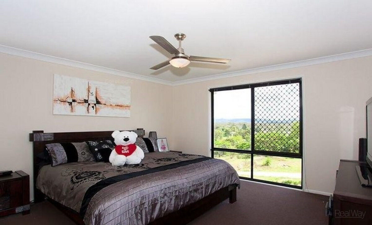 15 Belmore Drive, Withcott QLD 4352, Withcott - Thumbnail 8