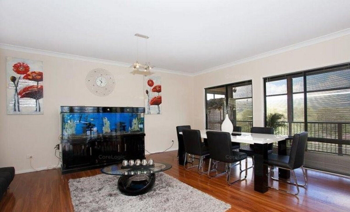 15 Belmore Drive, Withcott QLD 4352, Withcott - Thumbnail 4