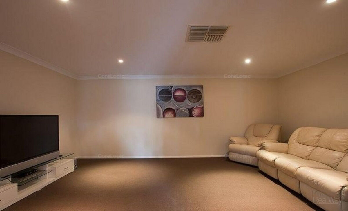 15 Belmore Drive, Withcott QLD 4352, Withcott - Thumbnail 7