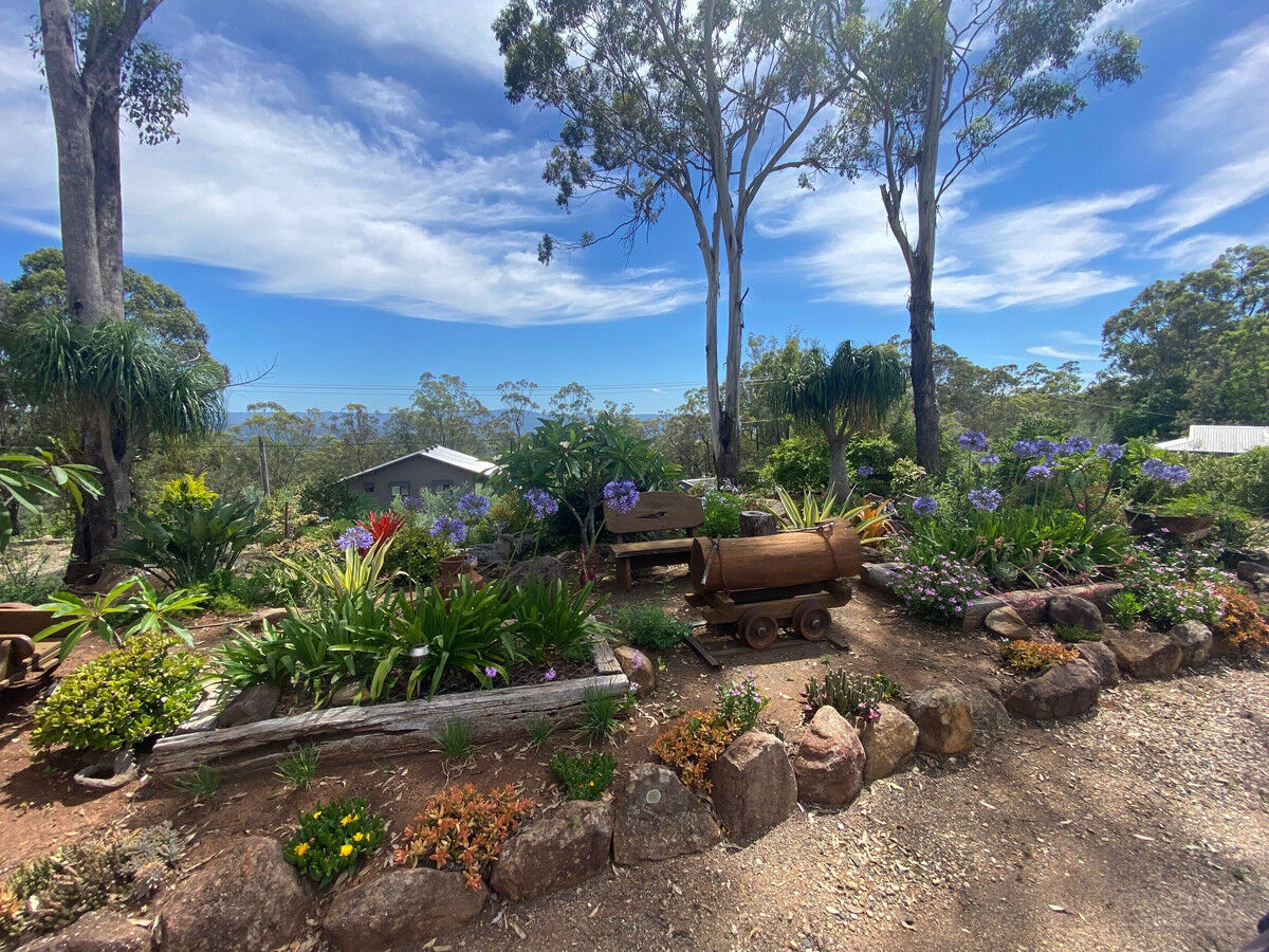 45 Berghofer Drive, Withcott QLD 4352, Withcott - Thumbnail 6