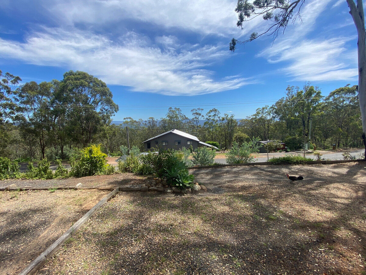 45 Berghofer Drive, Withcott QLD 4352, Withcott - Thumbnail 8