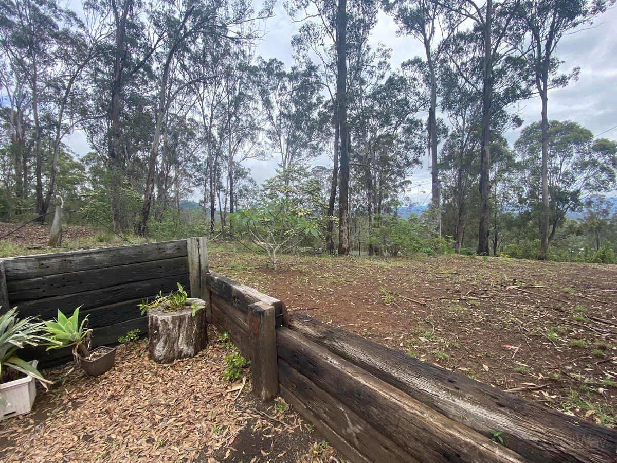 45 Berghofer Drive, Withcott QLD 4352, Withcott - Thumbnail 7