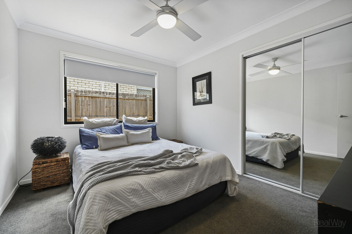 A & B / 19 Alistair Street, Glenvale QLD 4350, Glenvale - Thumbnail 6