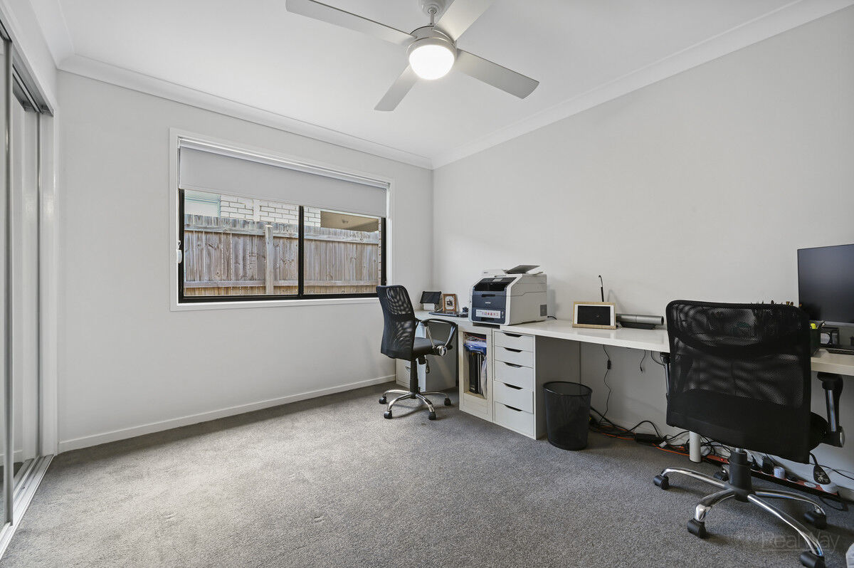 A & B / 19 Alistair Street, Glenvale QLD 4350, Glenvale - Thumbnail 8