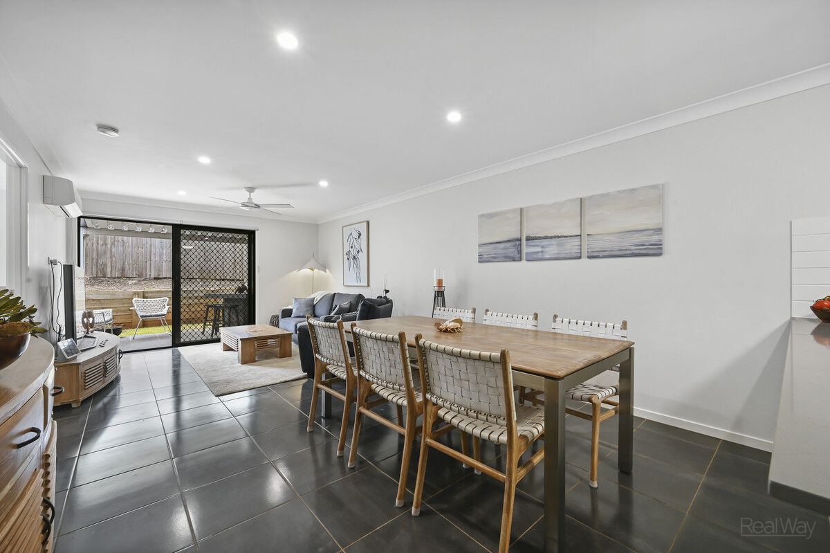 A & B / 19 Alistair Street, Glenvale QLD 4350, Glenvale - Thumbnail 3