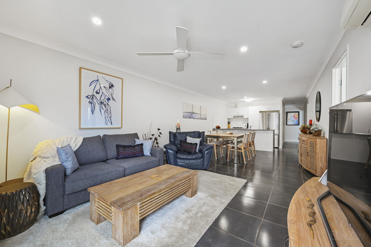 A & B / 19 Alistair Street, Glenvale QLD 4350, Glenvale - Thumbnail 5