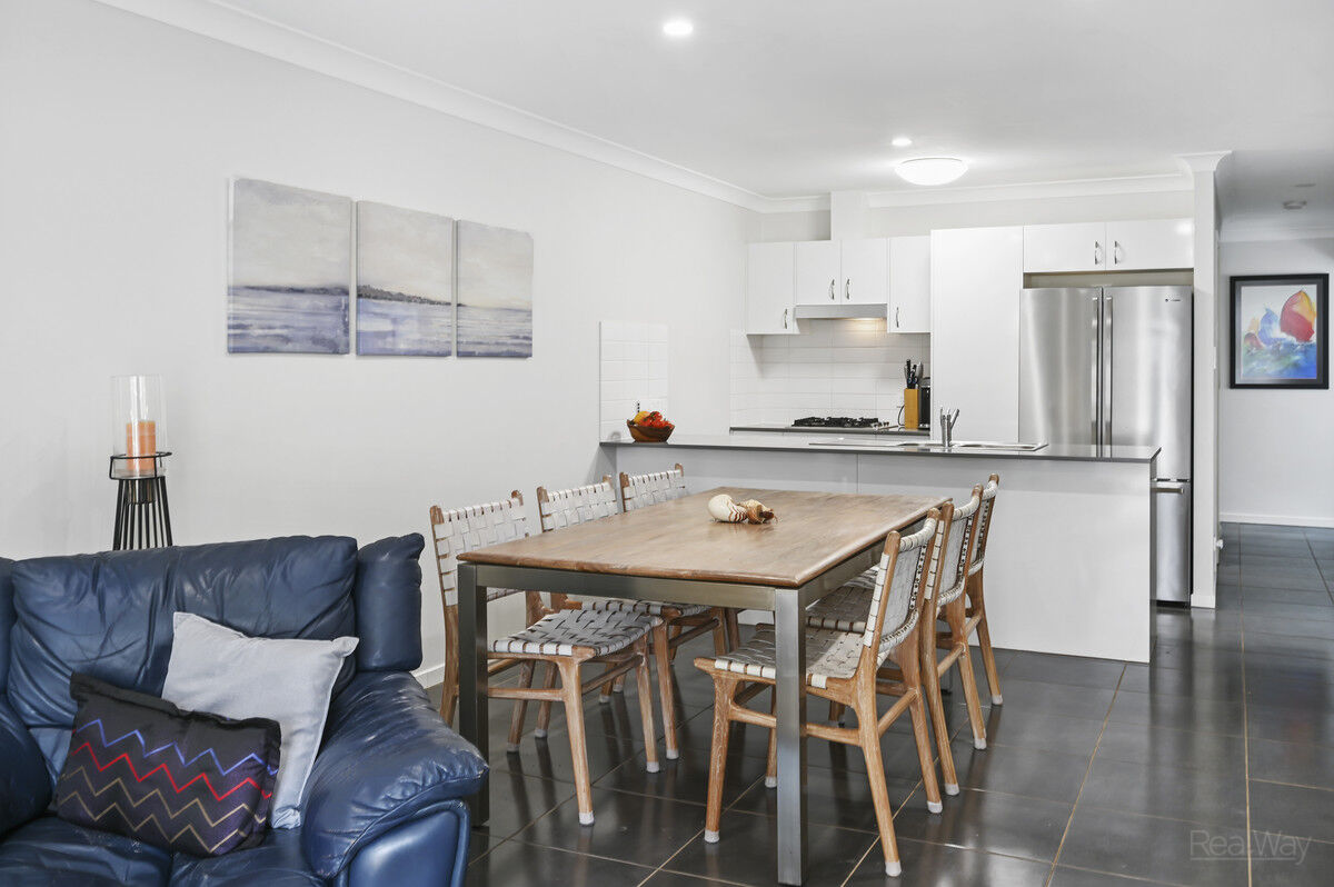 A & B / 19 Alistair Street, Glenvale QLD 4350, Glenvale - Thumbnail 4