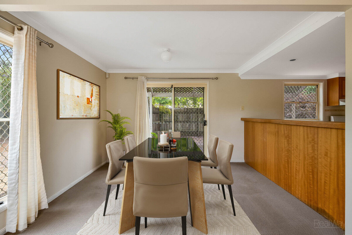 7 / 216 Geddes Street, South Toowoomba QLD 4350, South Toowoomba - Thumbnail 3