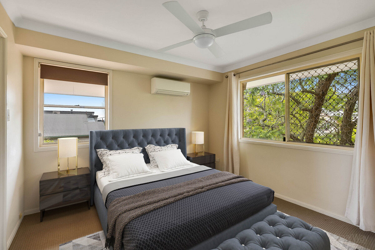 7 / 216 Geddes Street, South Toowoomba QLD 4350, South Toowoomba - Thumbnail 7