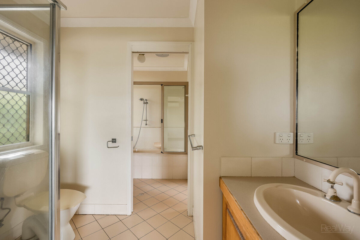 7 / 216 Geddes Street, South Toowoomba QLD 4350, South Toowoomba - Thumbnail 8