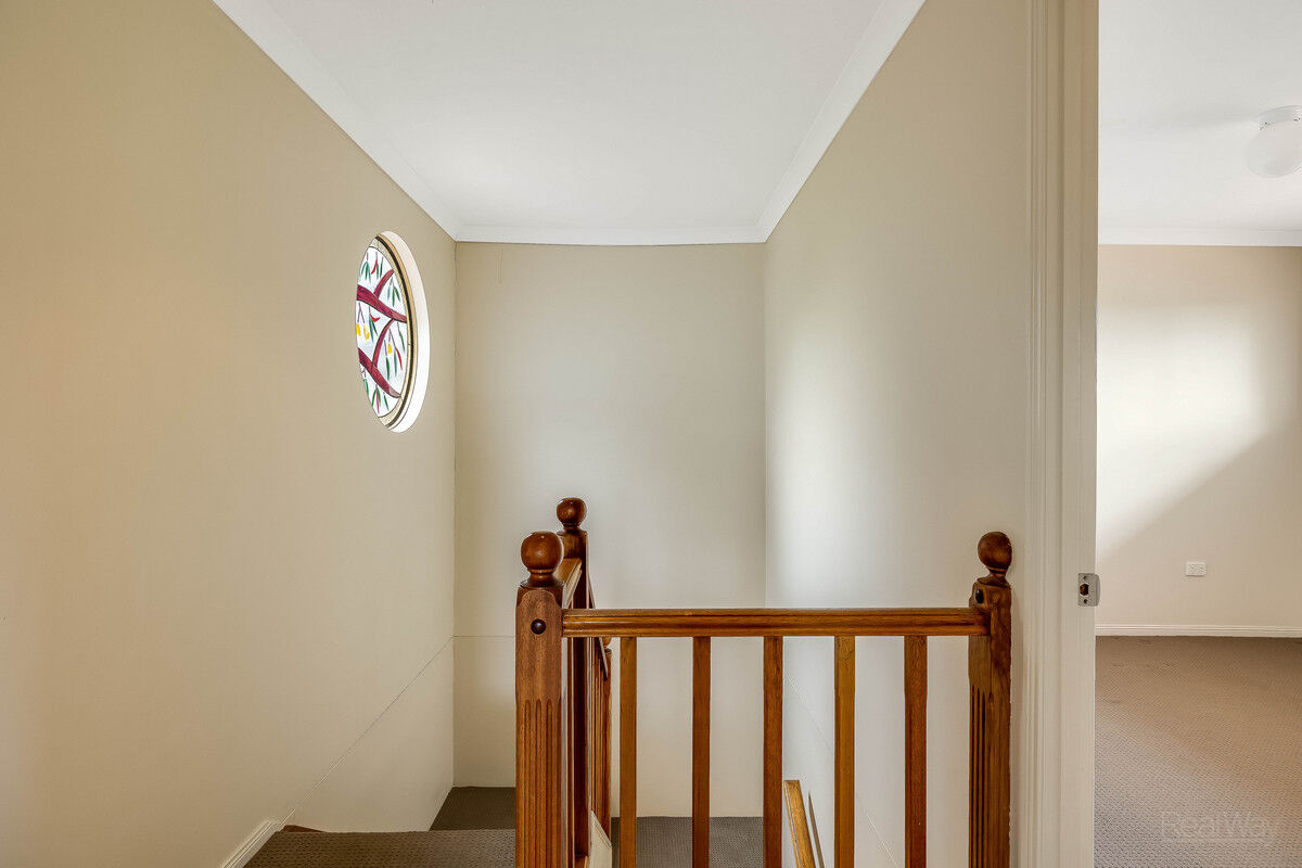 7 / 216 Geddes Street, South Toowoomba QLD 4350, South Toowoomba - Thumbnail 6