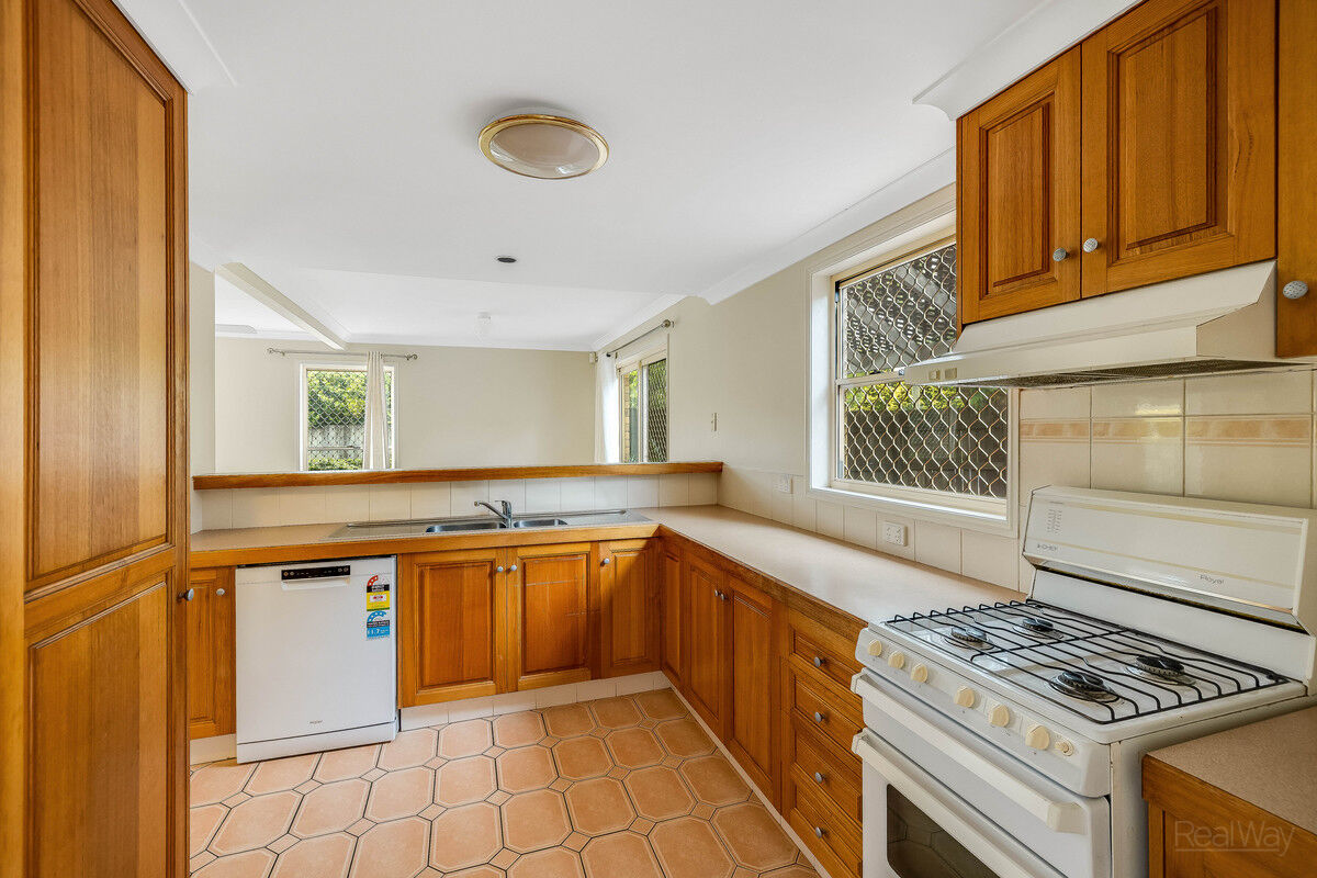 7 / 216 Geddes Street, South Toowoomba QLD 4350, South Toowoomba - Thumbnail 4