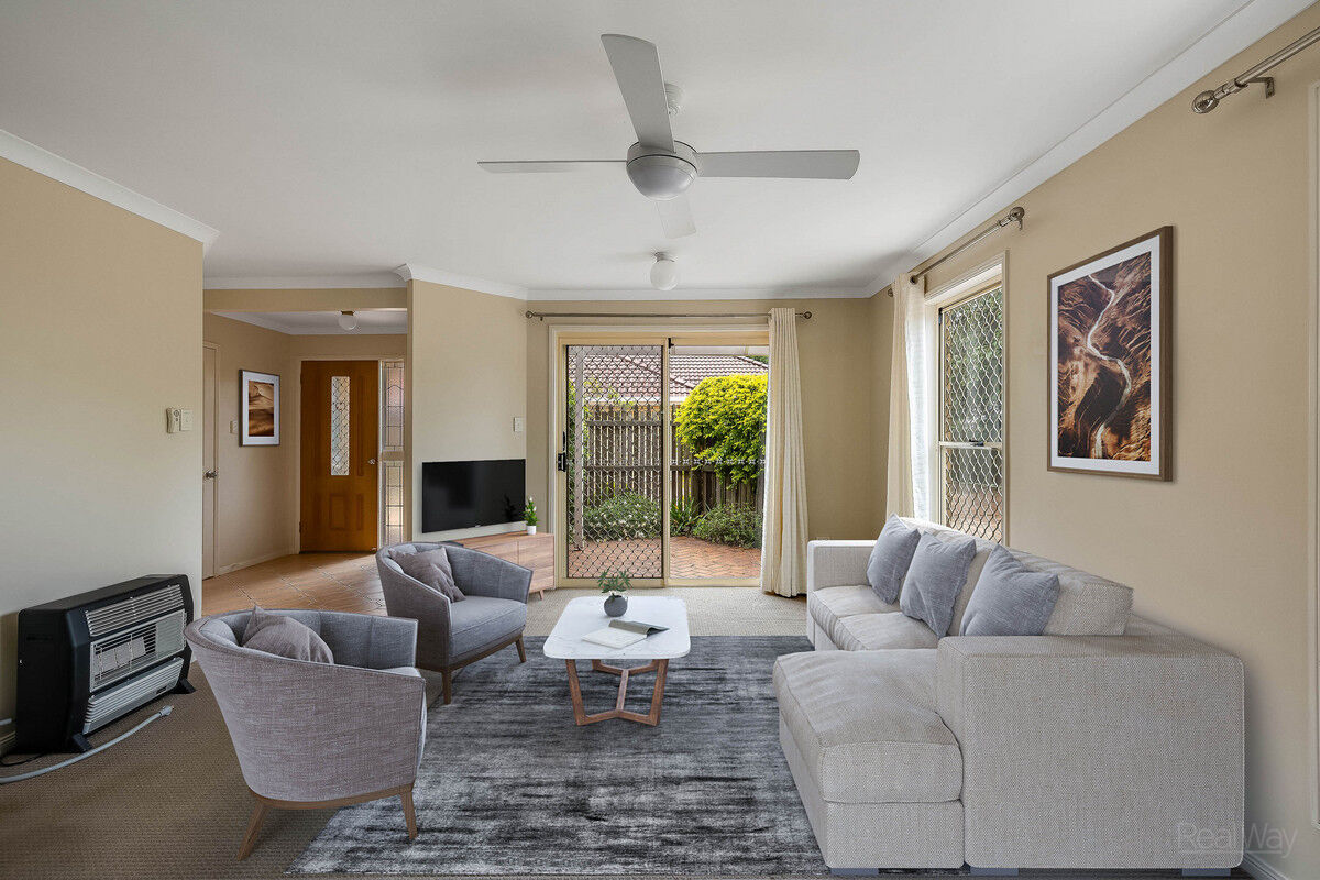 7 / 216 Geddes Street, South Toowoomba QLD 4350, South Toowoomba - Thumbnail 2