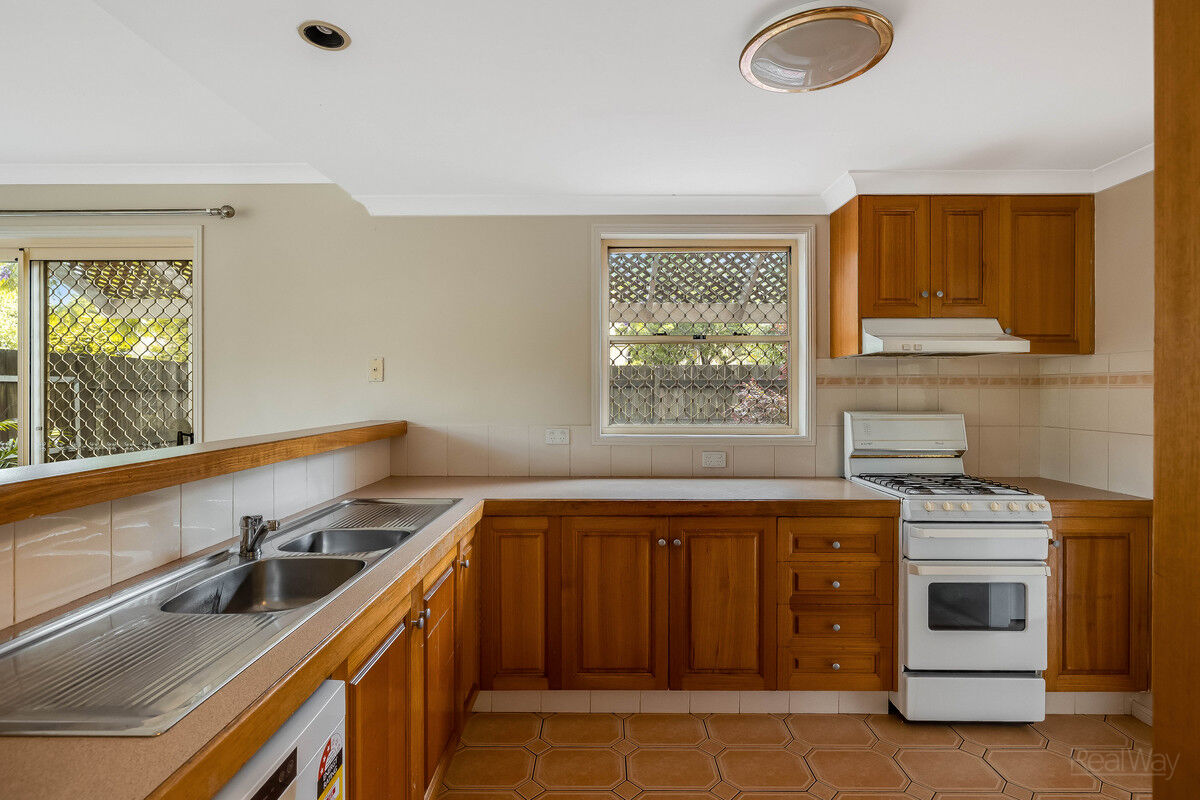 7 / 216 Geddes Street, South Toowoomba QLD 4350, South Toowoomba - Thumbnail 5