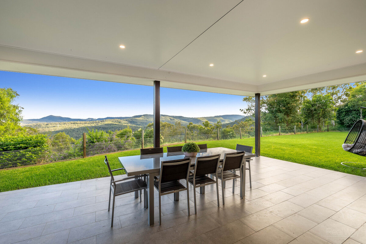 2345 Flagstone Creek Road, Silver Ridge QLD 4352, Silver Ridge - Thumbnail 8