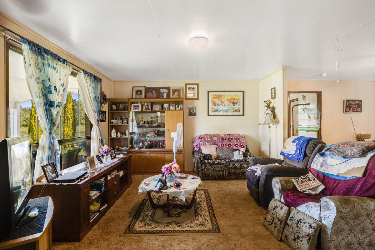 121 Hamlyn Road, OAKEY QLD 4401, Oakey - Thumbnail 3