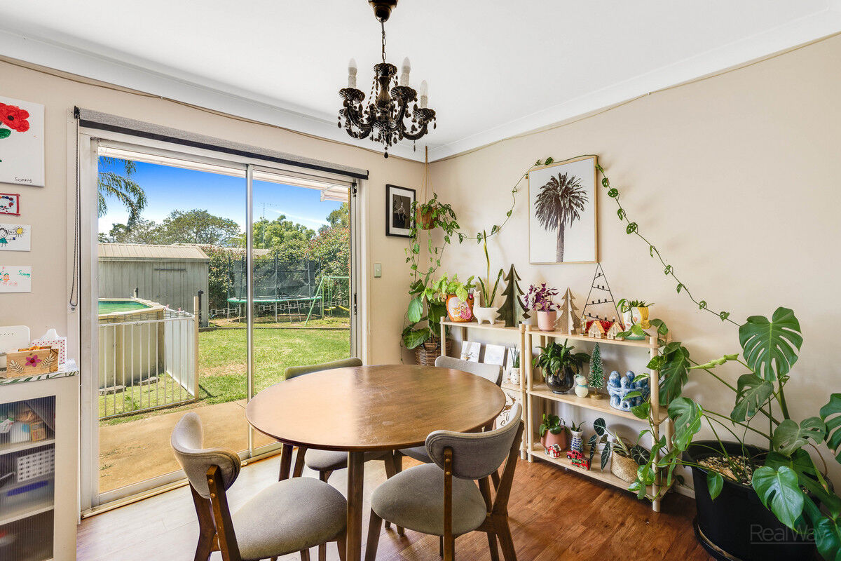 15 Nugent Crescent, Wilsonton QLD 4350, Wilsonton - Thumbnail 5