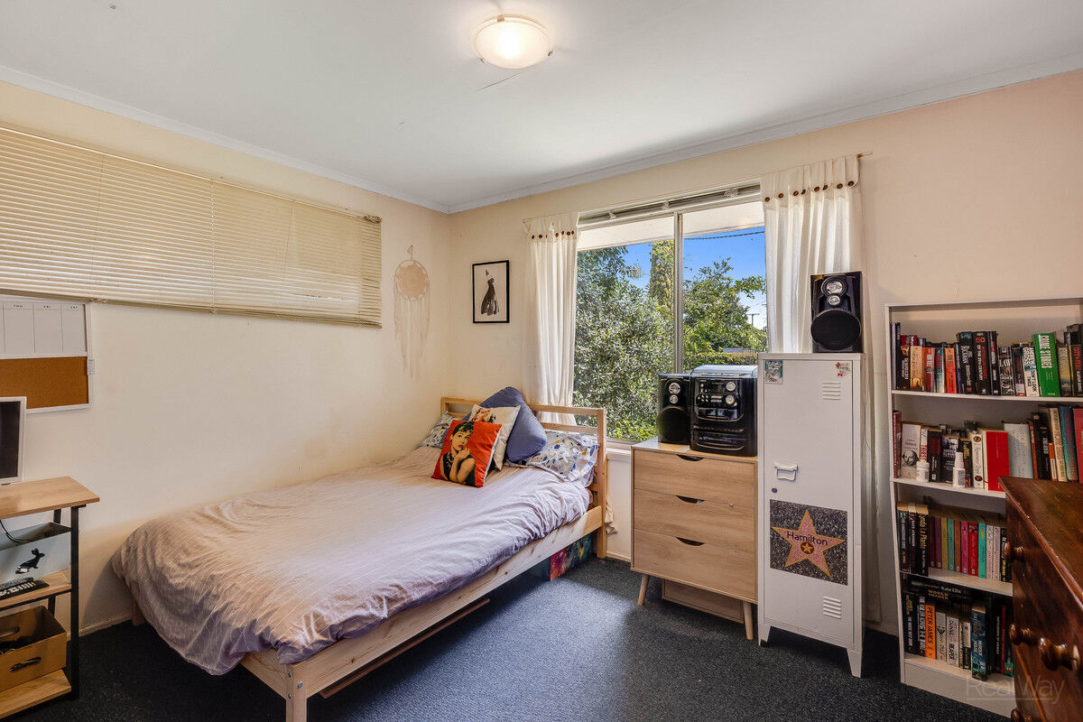 15 Nugent Crescent, Wilsonton QLD 4350, Wilsonton - Thumbnail 7
