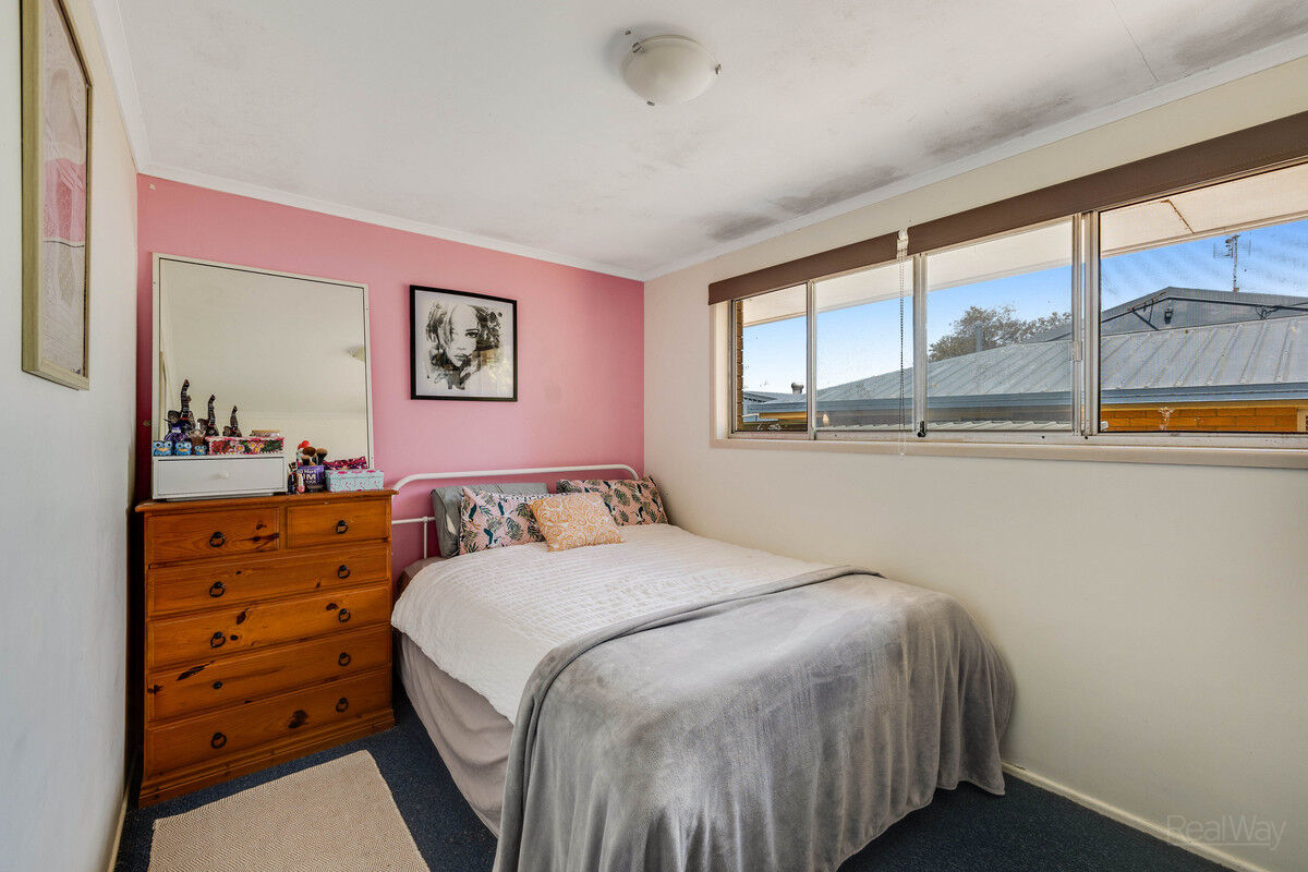 15 Nugent Crescent, Wilsonton QLD 4350, Wilsonton - Thumbnail 6