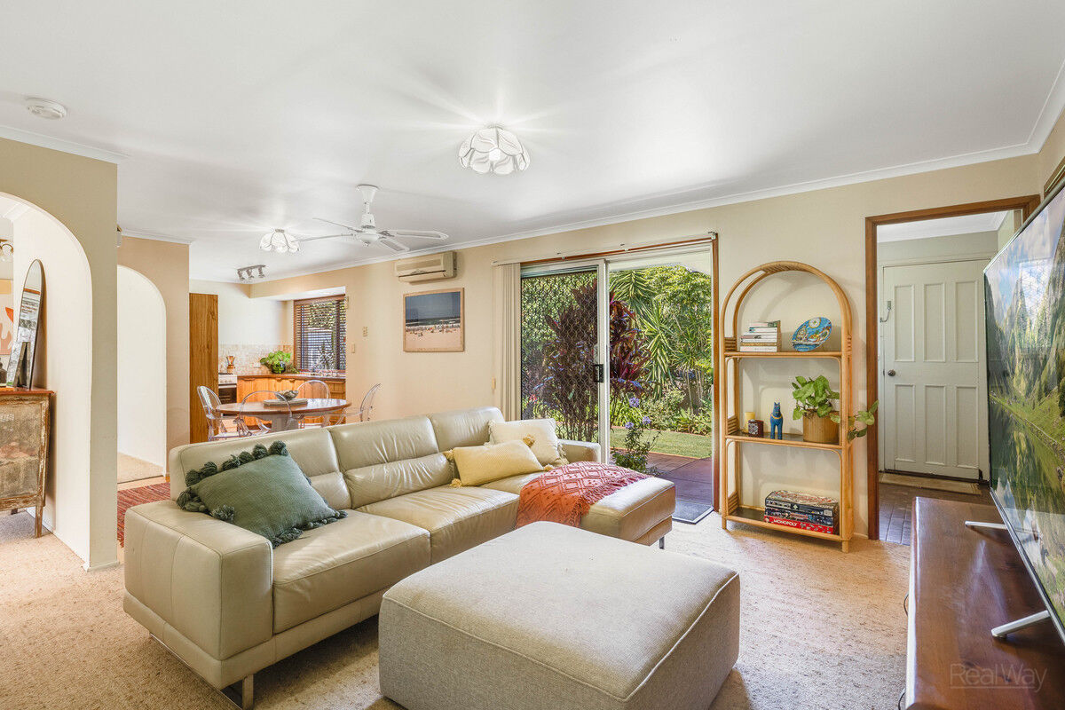 38 Marsala Court, Wilsonton Heights QLD 4350, Wilsonton Heights - Thumbnail 6
