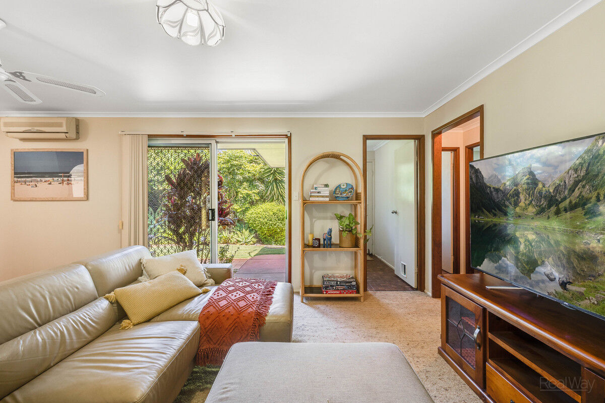 38 Marsala Court, Wilsonton Heights QLD 4350, Wilsonton Heights - Thumbnail 5