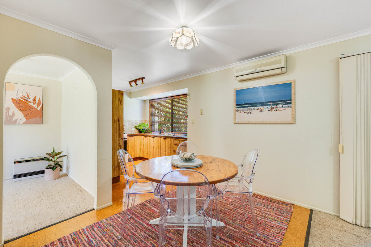 38 Marsala Court, Wilsonton Heights QLD 4350, Wilsonton Heights - Thumbnail 7