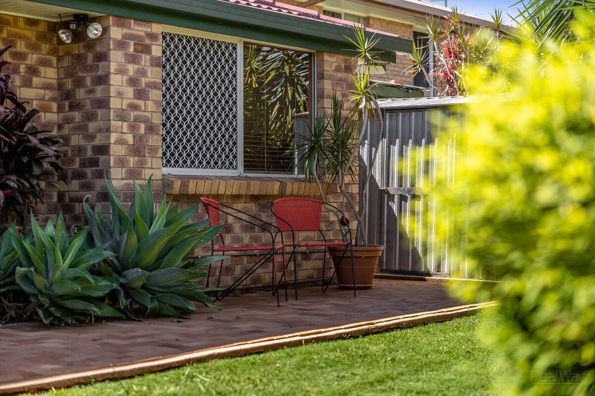 38 Marsala Court, Wilsonton Heights QLD 4350, Wilsonton Heights - Thumbnail 2