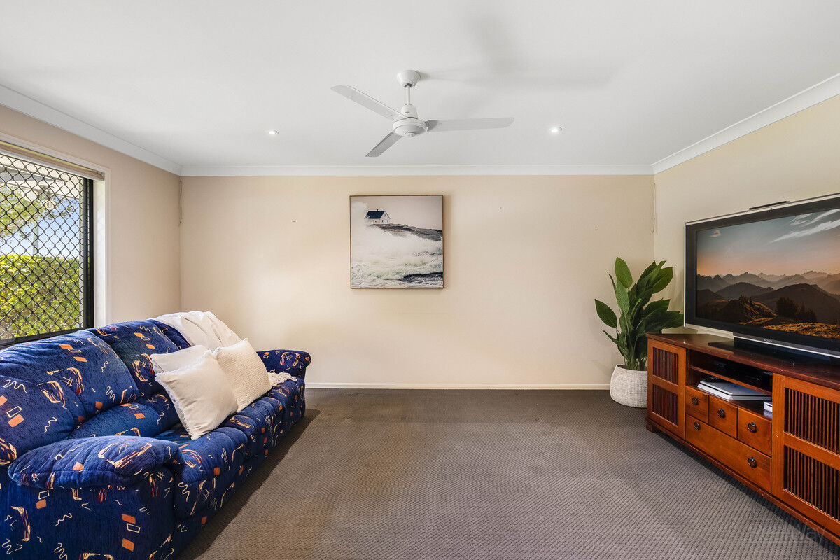 6 Bunkers Hill School Road, Westbrook QLD 4350, Westbrook - Thumbnail 3