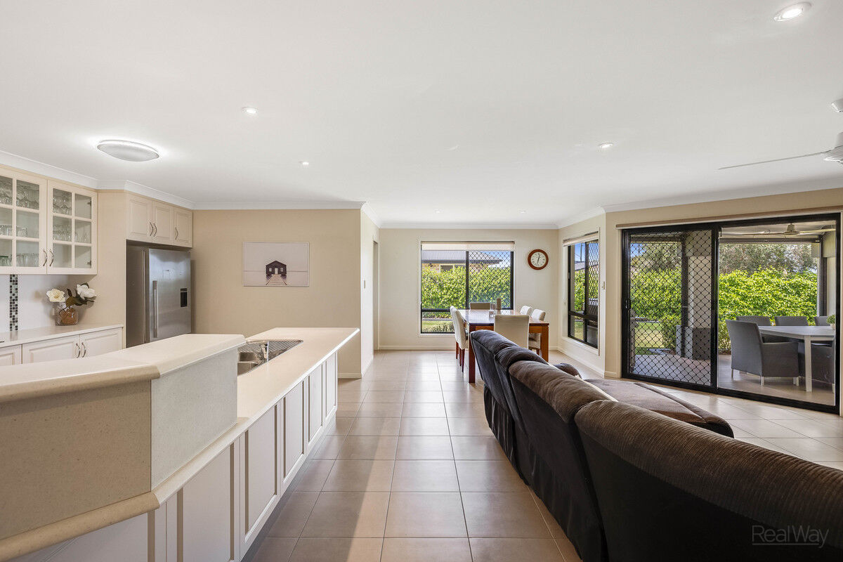 6 Bunkers Hill School Road, Westbrook QLD 4350, Westbrook - Thumbnail 6