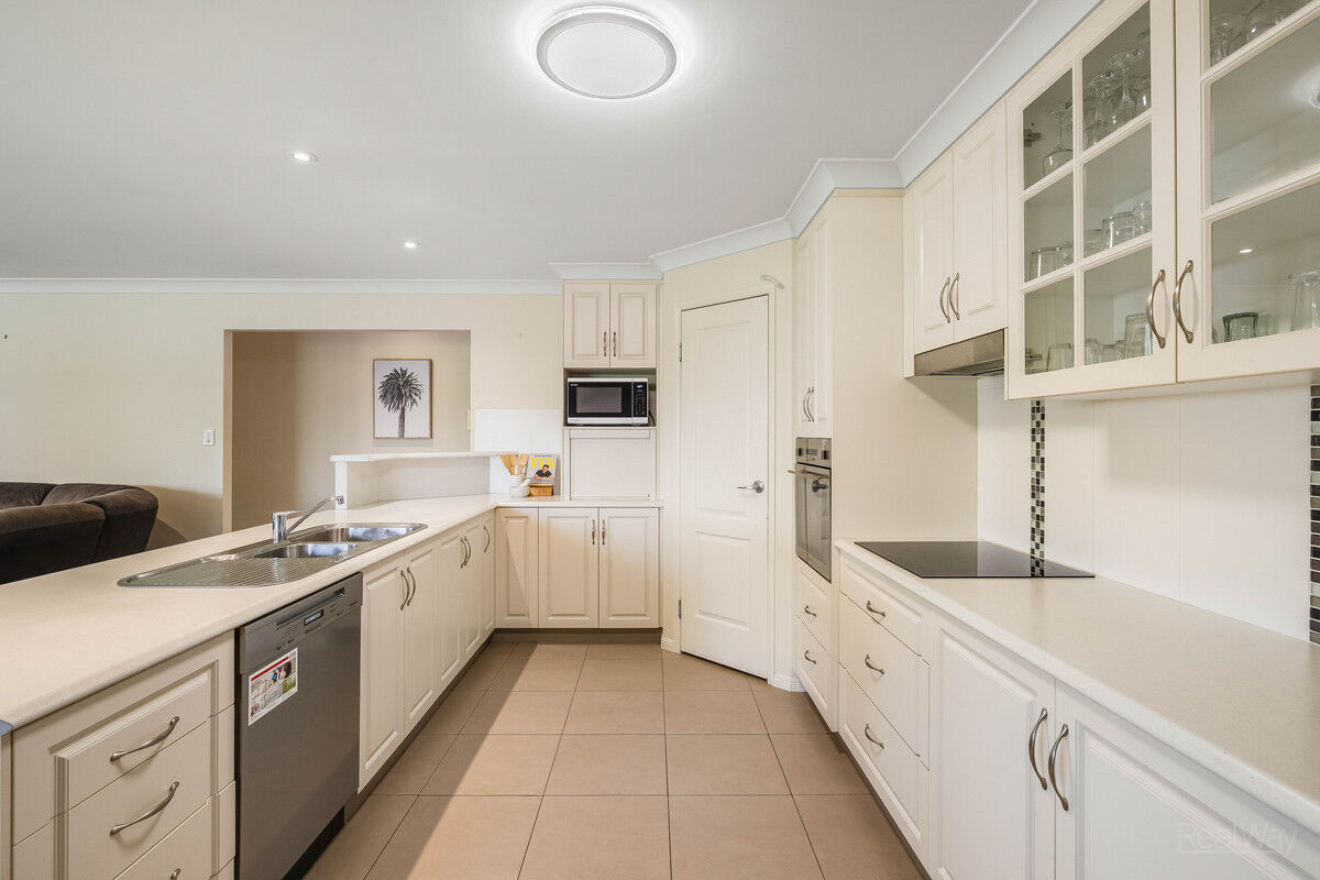 6 Bunkers Hill School Road, Westbrook QLD 4350, Westbrook - Thumbnail 4